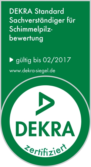 SV Schimmelpilzbewertung_022017_ger_tc_p